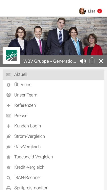 WBV GmbH