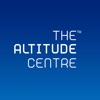 The Altitude Centre
