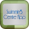 Swimming App