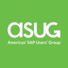 ASUG Events