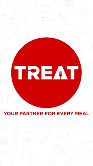 TREAT(圖1)-速報App