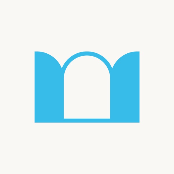 CASINO ROOM - SLOTS, BLACKJACK CASINO ROOM - SLOTS, BLACKJACK