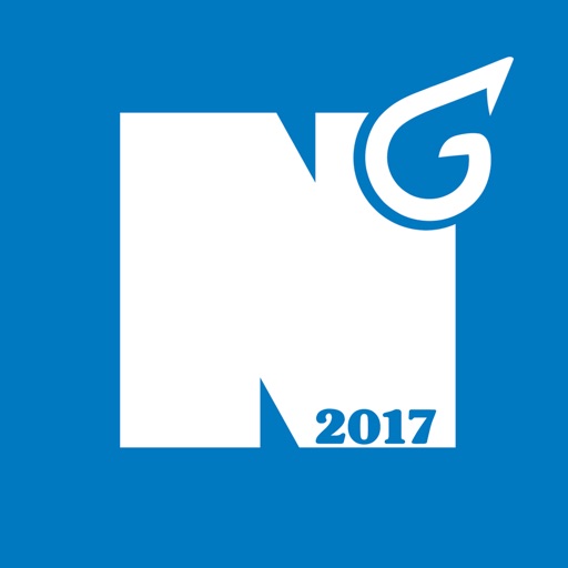 Nexgen 2017