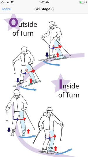 I Ski and Ride(圖4)-速報App