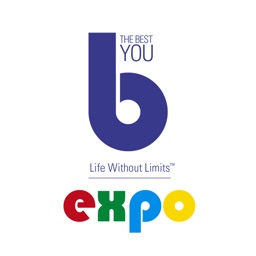 The Best You Expo 2019