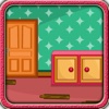 Escape Games-Doors Escape 3