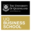 UQ MBA Connect