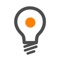 Access a virtual library of free Thomson Reuters thought leadership in the Thomson Reuters Know 360 app