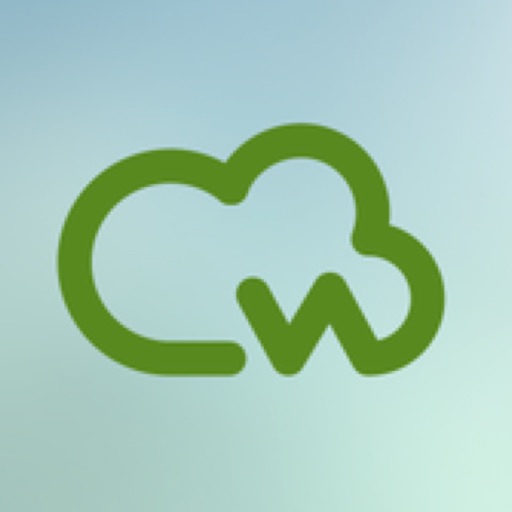 cWatch Office Icon