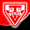 TV Verl Handballabteilung