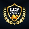 LCF Tipps