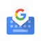 When you're searching for the perfect keyboard, you might not think of Google
