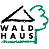 Waldhaus Jugendhilfe