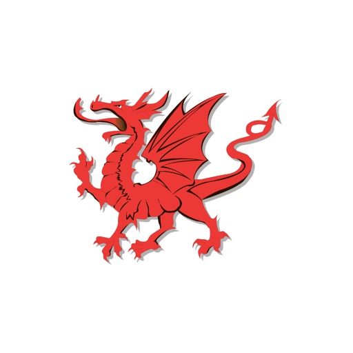 North Wales Daily Post