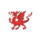- FREE for the first month, your North Wales Daily Post