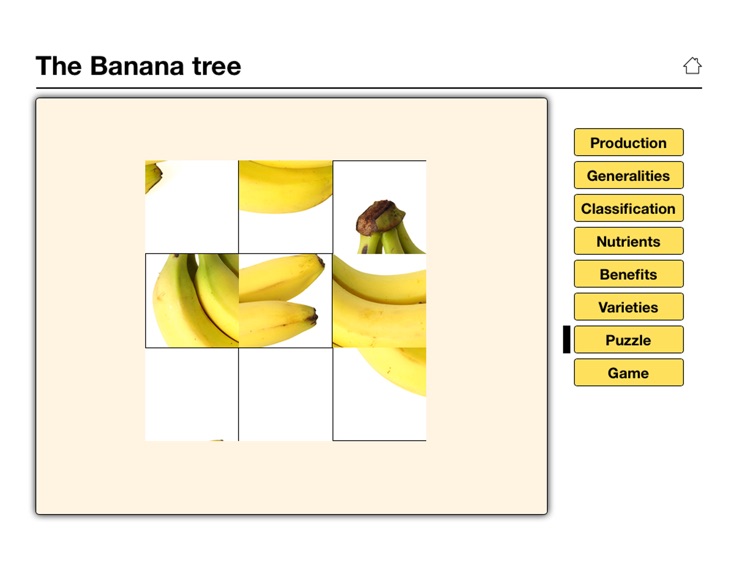 The Banana screenshot-8