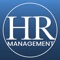 The HR Management app will keep you at the forefront of today's people management strategies; including best practices, industry news, training and information on the following key sectors in HR:
