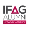 IFAG Alumni