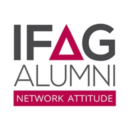 IFAG Alumni