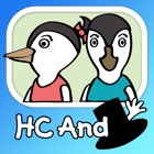 Top 20 Education Apps Like HC And - Nyrebørn - Best Alternatives
