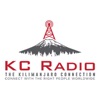The KC Radio