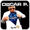 Oscar P. by mix.dj