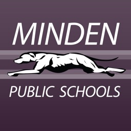 Minden Public Schools