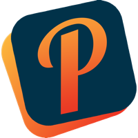 Themes for MS PowerPoint Lite - Templates Hero