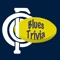 AFL Trivia - Carlton Blues