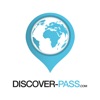 discoverpass