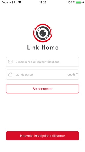 Link-Home(圖1)-速報App