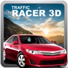 Traffic Racing 3D