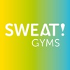 SWEAT! Gyms