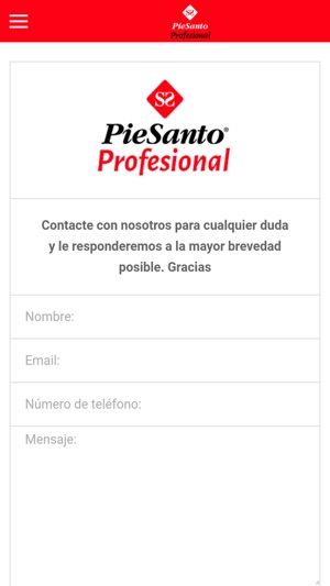 PieSanto Profesional(圖2)-速報App