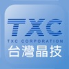TXC台灣晶技健康管理