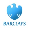 Barclays Tanzania
