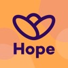 Hub of Hope