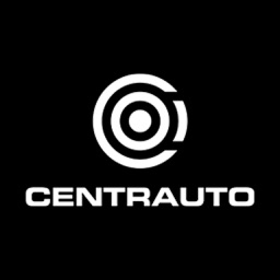 Centrauto