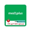 med1plus GmbH - App