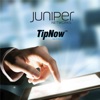 Juniper Networks - TipNow