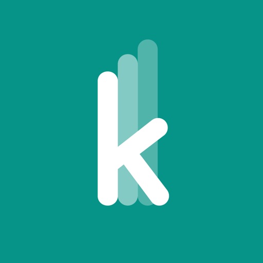 Kelola Investasi iOS App