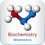 Biochemistry Mnemonics