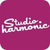 Studio Harmonic école de danse