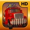 App Icon for Earn to Die HD App in United States IOS App Store