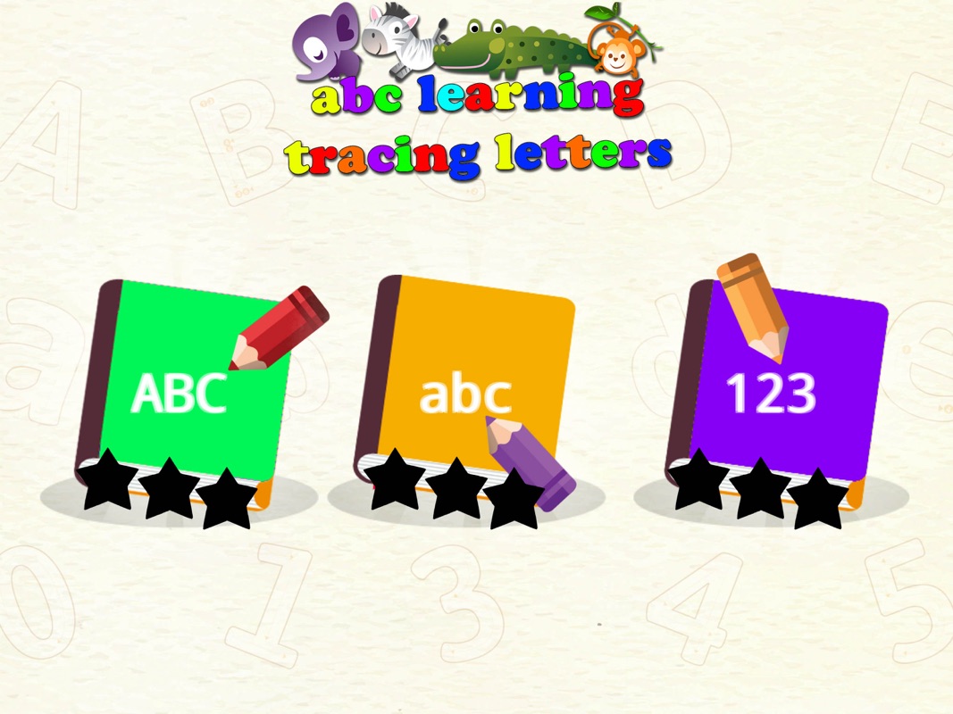 alphabet games online abc games for 3 year olds