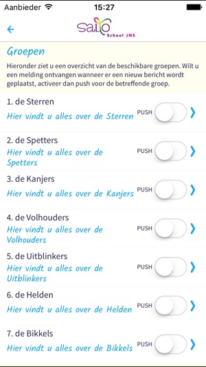 Jan Nieuwenhuizenschool(圖2)-速報App