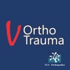 V OrthoTrauma Update Course