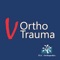 Aplicación del  V OrthoTrauma Update Course  que se llevará a cabo los días 19/10 al 20/10 de 2018 en Calle San Martín 305 Miraflores, Lima, Perú