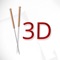 Acupuncture3D