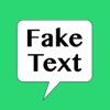 Fake Text Message - Create Spy Text Messages